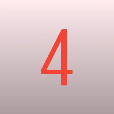 4 сезона