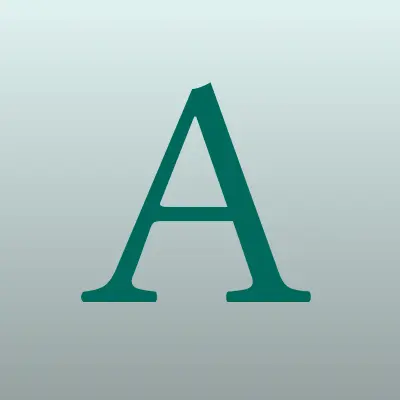 Администрация Усть-Кутского городского поселения