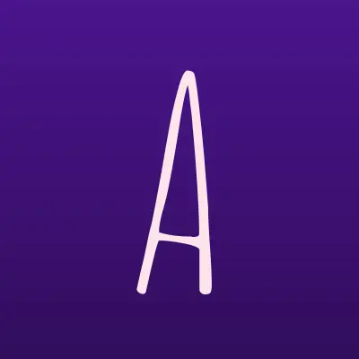 Администрация Усть-Кутского района