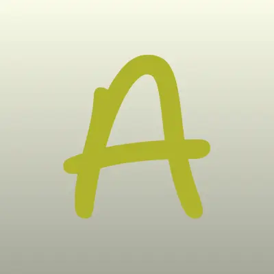 Агат Технолоджи