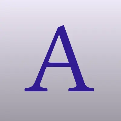 АлексМоторс