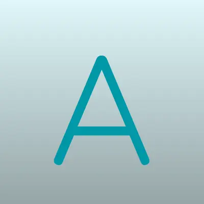 Альфа-Банк