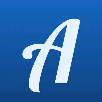 Авалон