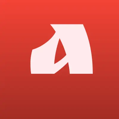 Авто3818
