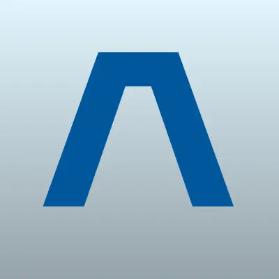 Автодеталия