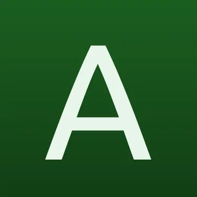 Автомойка эконом