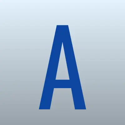Автотракторные запчасти