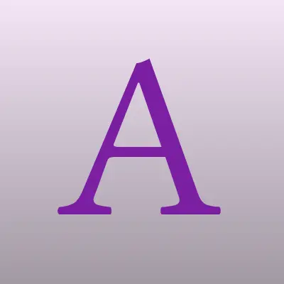 АвтоТракзапчасть
