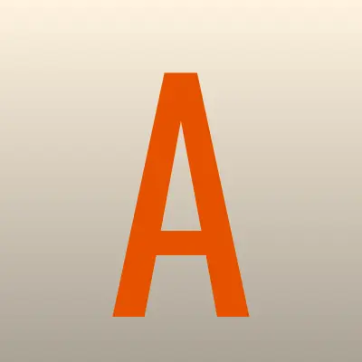Автозапчасти УАЗ