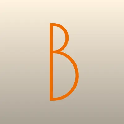 BeautyClub