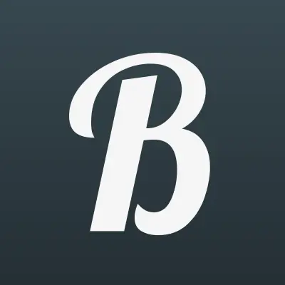 Berloga