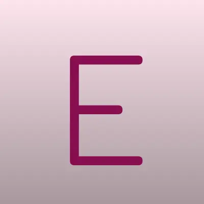 Евростиль