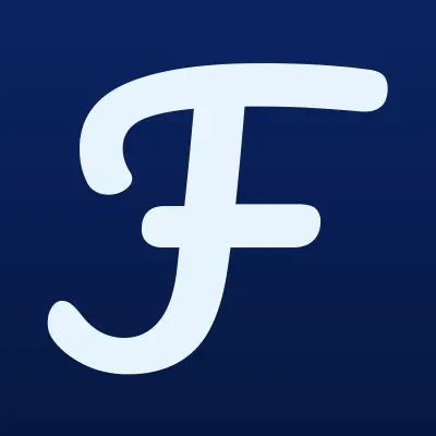 Фабричные двери