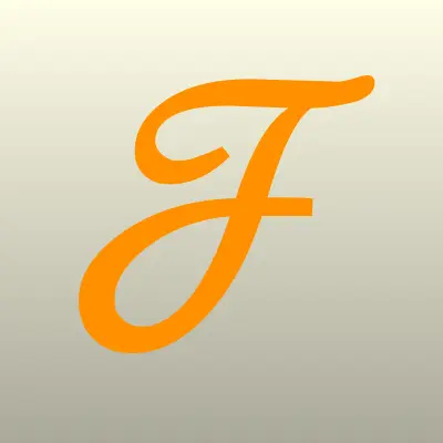 Фабрикант