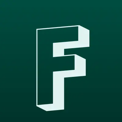 Феникс