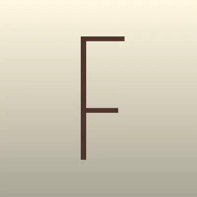 Фитнес центр Forma
