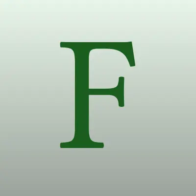 ФКП ОУ № 312 Федеральной Службы Исполнения Наказаний