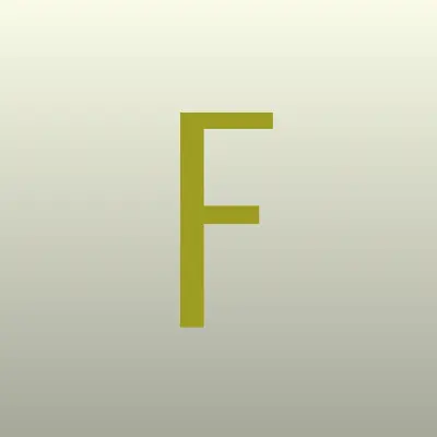 Флагман
