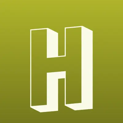 Hostel