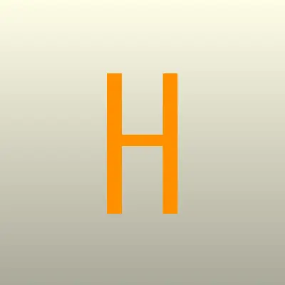 Хвоя