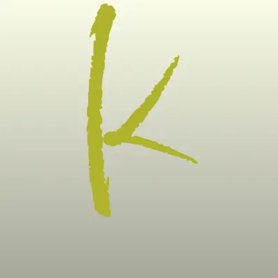 Камус