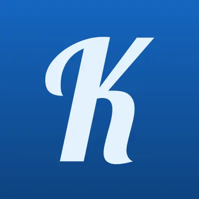 Клевер
