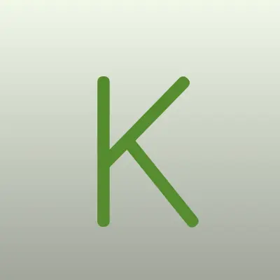Kodak