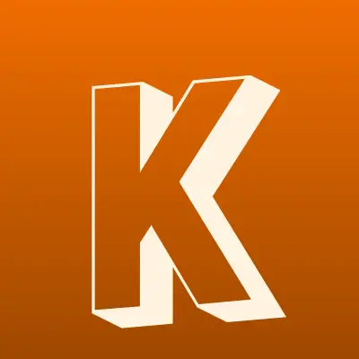 Kontora