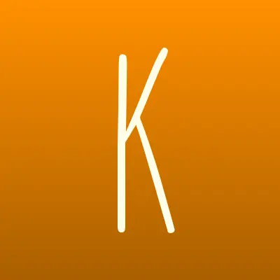 Квартиры посуточно