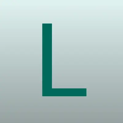 Лидер