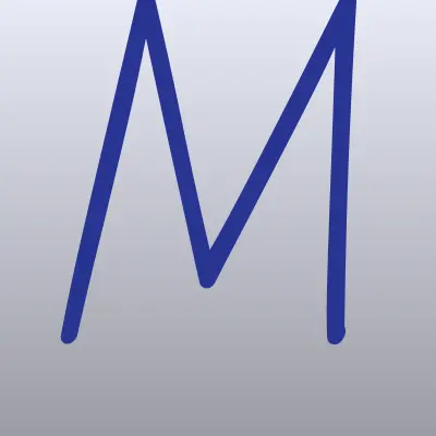 Максим