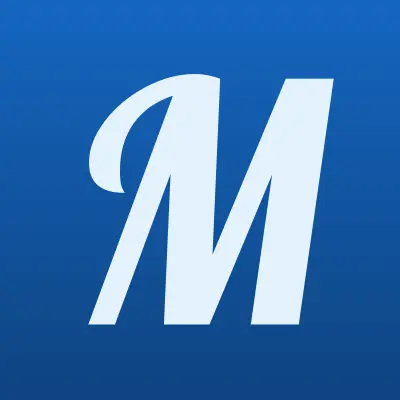 Мастер