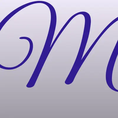 Мир мебели