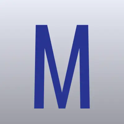 МКУ Служба заказчика по ЖКХ УКМО ГП