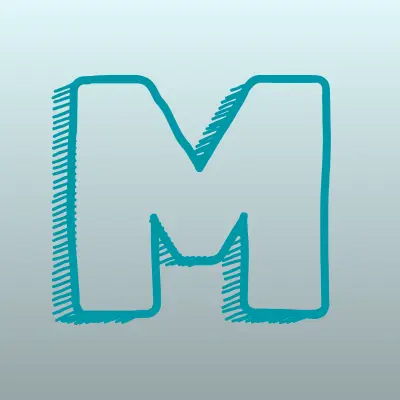 Mramor