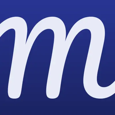 Муат