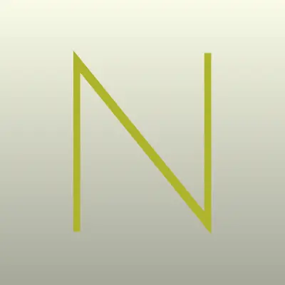 Новая
