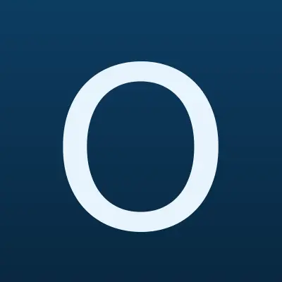 Октруа