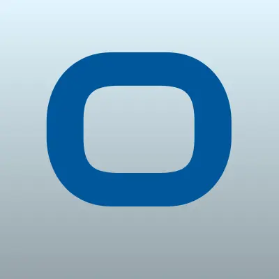 Отделение почтовой связи № 666793