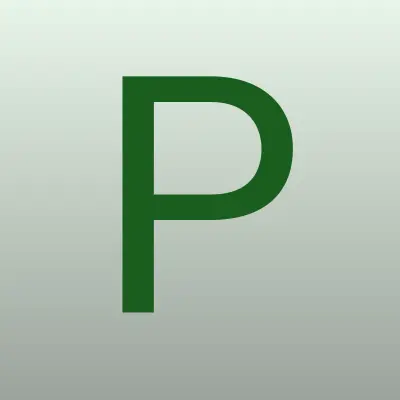 Перекресток Ойл