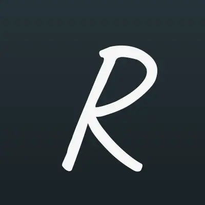 Рэб