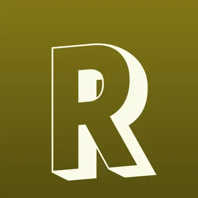 Регионтелеком