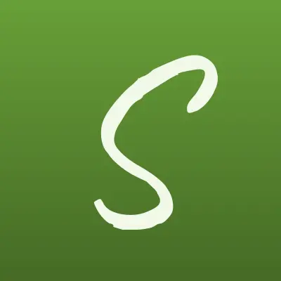 Sanny