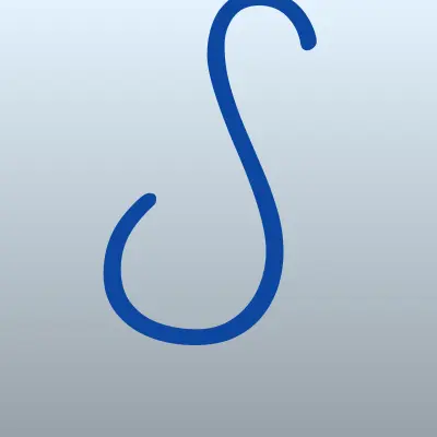 Силуэт