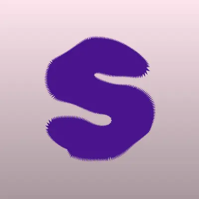Советский