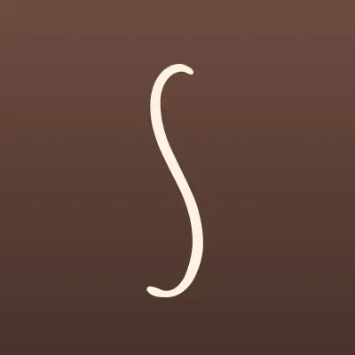 Сумитек Интернейшнл