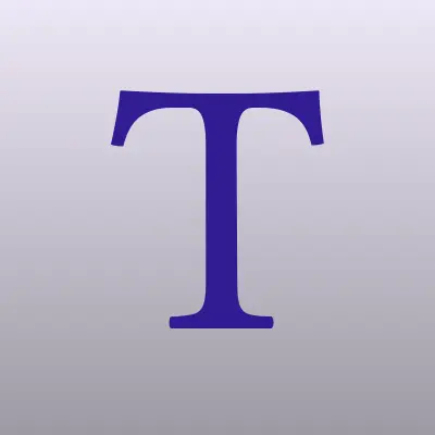 Такси Богема