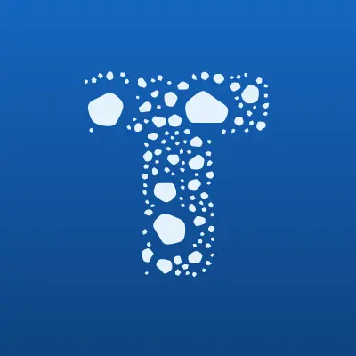 Тайга-турс