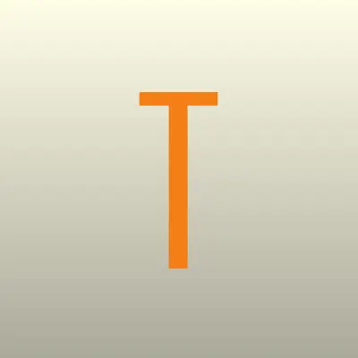 Телеос-1