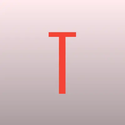 Терция